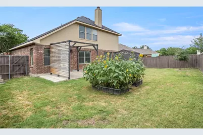 2048 Times Road, Heartland, TX 75126 - Photo 29