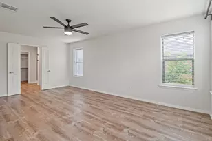 2048 Times Rd, Heartland, TX 75126 - Photo 15