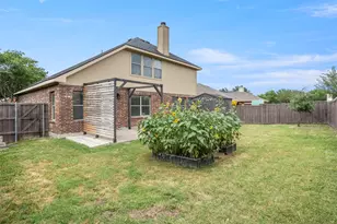 2048 Times Rd, Heartland, TX 75126 - Photo 33