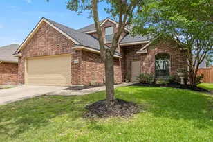 2048 Times Rd, Heartland, TX 75126 - Photo 1