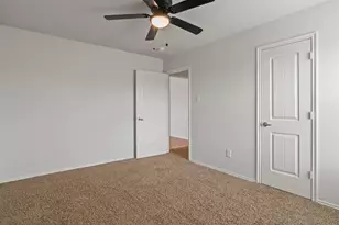 2048 Times Rd, Heartland, TX 75126 - Photo 25