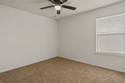 2048 Times Road, Heartland, TX 75126 - Photo 17