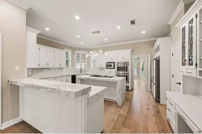 4512 Alexandra Drive, Colleyville, TX 76034 - Photo 11