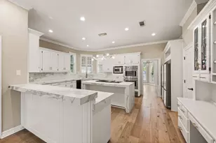 4512 Alexandra Dr, Colleyville, TX 76034 - Photo 11