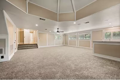 4512 Alexandra Drive, Colleyville, TX 76034 - Photo 23