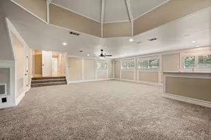 4512 Alexandra Dr, Colleyville, TX 76034 - Photo 23