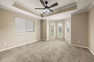 4512 Alexandra Dr, Colleyville, TX 76034 - Photo 27