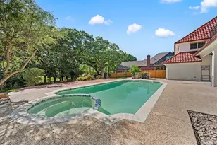 4512 Alexandra Dr, Colleyville, TX 76034 - Photo 31