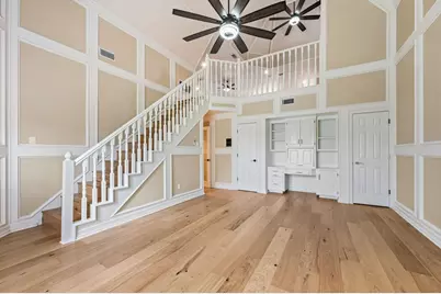 4512 Alexandra Drive, Colleyville, TX 76034 - Photo 21