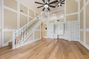 4512 Alexandra Dr, Colleyville, TX 76034 - Photo 21