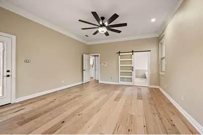 4512 Alexandra Drive, Colleyville, TX 76034 - Photo 17