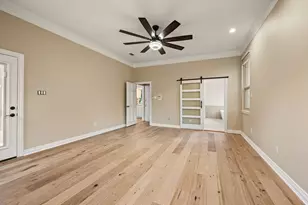 4512 Alexandra Dr, Colleyville, TX 76034 - Photo 17