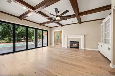 4512 Alexandra Drive, Colleyville, TX 76034 - Photo 13