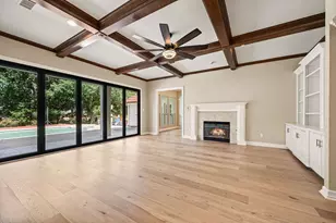 4512 Alexandra Dr, Colleyville, TX 76034 - Photo 13