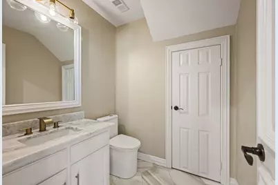 4512 Alexandra Drive, Colleyville, TX 76034 - Photo 15
