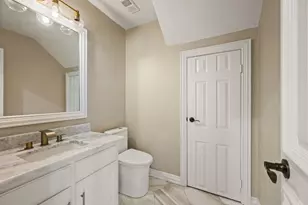4512 Alexandra Dr, Colleyville, TX 76034 - Photo 15