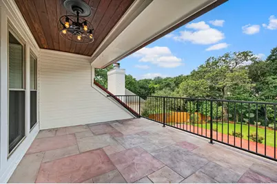 4512 Alexandra Drive, Colleyville, TX 76034 - Photo 29