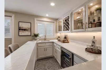 4512 Alexandra Drive, Colleyville, TX 76034 - Photo 23