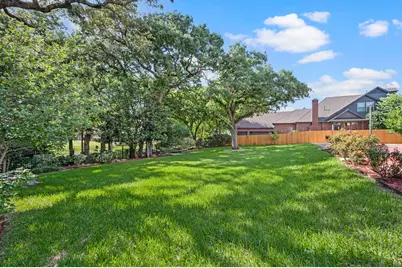 4512 Alexandra Drive, Colleyville, TX 76034 - Photo 37