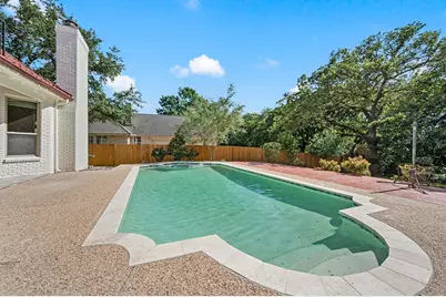 4512 Alexandra Drive, Colleyville, TX 76034 - Photo 33