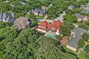 4512 Alexandra Dr, Colleyville, TX 76034 - Photo 37