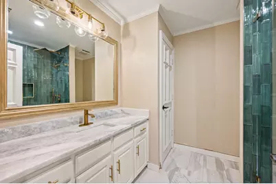 4512 Alexandra Drive, Colleyville, TX 76034 - Photo 25