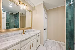 4512 Alexandra Dr, Colleyville, TX 76034 - Photo 25
