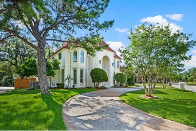 4512 Alexandra Drive, Colleyville, TX 76034 - Photo 3