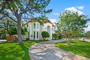4512 Alexandra Dr, Colleyville, TX 76034 - Photo 3
