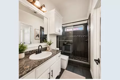 4512 Alexandra Drive, Colleyville, TX 76034 - Photo 27