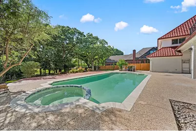 4512 Alexandra Drive, Colleyville, TX 76034 - Photo 31