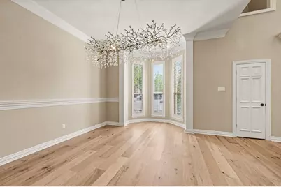 4512 Alexandra Drive, Colleyville, TX 76034 - Photo 7