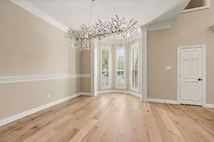 4512 Alexandra Dr, Colleyville, TX 76034 - Photo 7