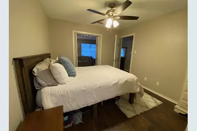 1107 N Locust Street #3, Denton, TX 76201 - Photo 9