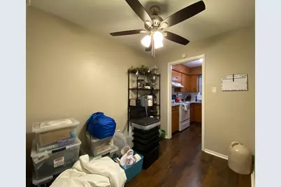 1107 N Locust Street #3, Denton, TX 76201 - Photo 13