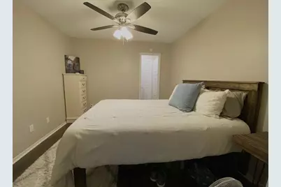 1107 N Locust Street #3, Denton, TX 76201 - Photo 11