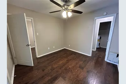 1107 N Locust Street #3, Denton, TX 76201 - Photo 7