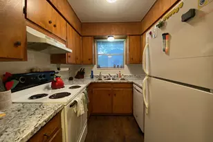 1107 N Locust St, Denton, TX 76201 - Photo 7