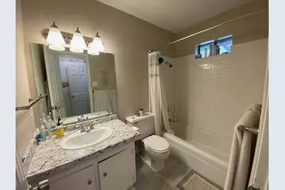 1107 N Locust Street #3, Denton, TX 76201 - Photo 15