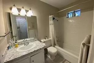 1107 N Locust St, Denton, TX 76201 - Photo 15