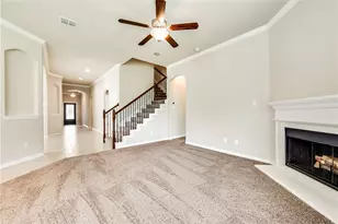 1312 Nacona Dr, Prosper, TX 75078 - Photo 3