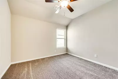 1312 Nacona Drive, Prosper, TX 75078 - Photo 15