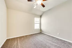 1312 Nacona Dr, Prosper, TX 75078 - Photo 15