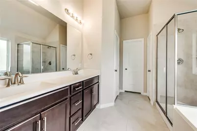 1312 Nacona Drive, Prosper, TX 75078 - Photo 19