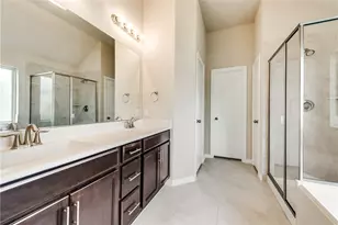 1312 Nacona Dr, Prosper, TX 75078 - Photo 19
