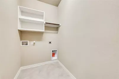 1312 Nacona Drive, Prosper, TX 75078 - Photo 13