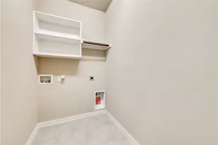 1312 Nacona Dr, Prosper, TX 75078 - Photo 13