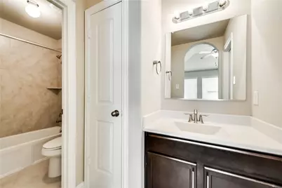 1312 Nacona Drive, Prosper, TX 75078 - Photo 23