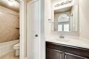1312 Nacona Dr, Prosper, TX 75078 - Photo 23