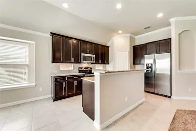 1312 Nacona Drive, Prosper, TX 75078 - Photo 11